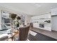 46/15 Andersch Street, Casey ACT 2913