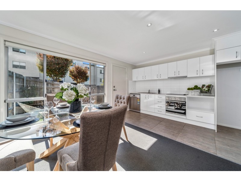 46/15 Andersch Street, Casey ACT 2913
