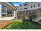 46/15 Andersch Street, Casey ACT 2913
