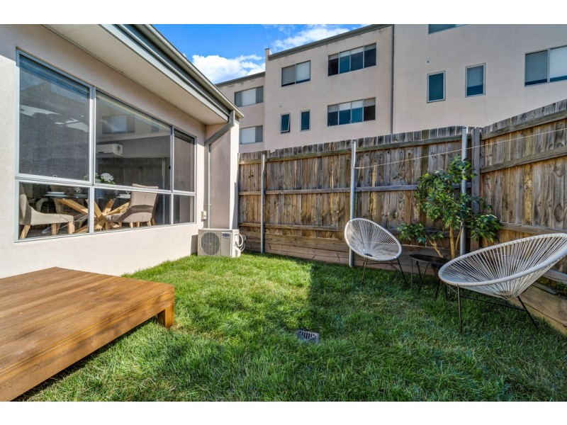 46/15 Andersch Street, Casey ACT 2913