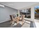 46/15 Andersch Street, Casey ACT 2913