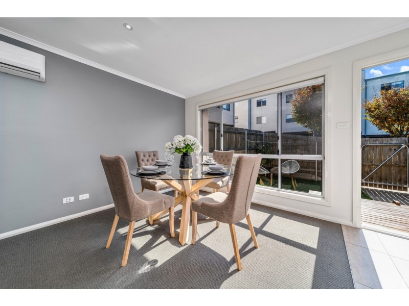 46/15 Andersch Street, Casey ACT 2913