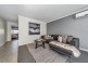 46/15 Andersch Street, Casey ACT 2913