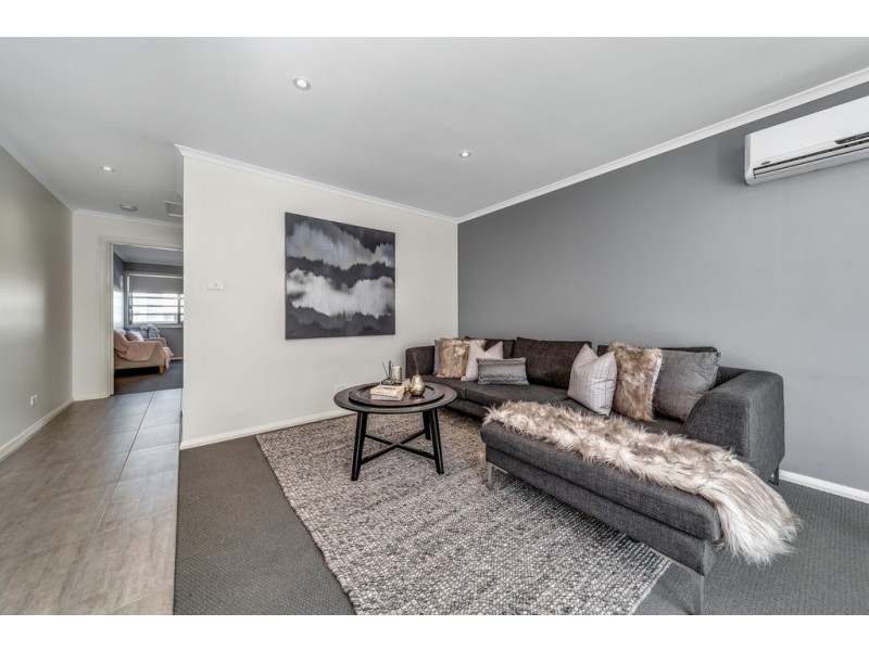46/15 Andersch Street, Casey ACT 2913