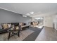 46/15 Andersch Street, Casey ACT 2913