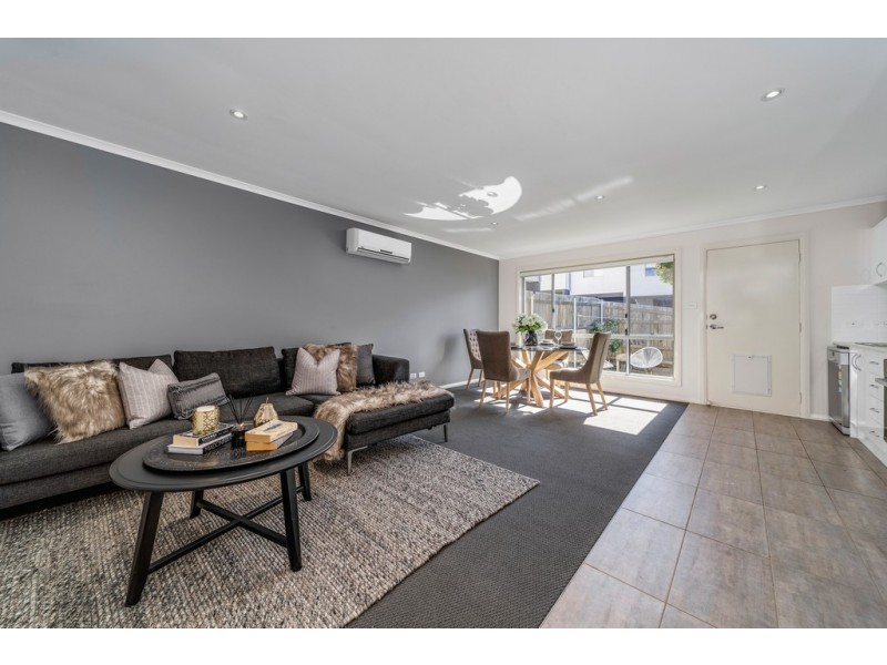 46/15 Andersch Street, Casey ACT 2913