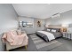 46/15 Andersch Street, Casey ACT 2913