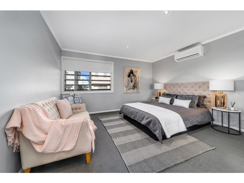 46/15 Andersch Street, Casey ACT 2913