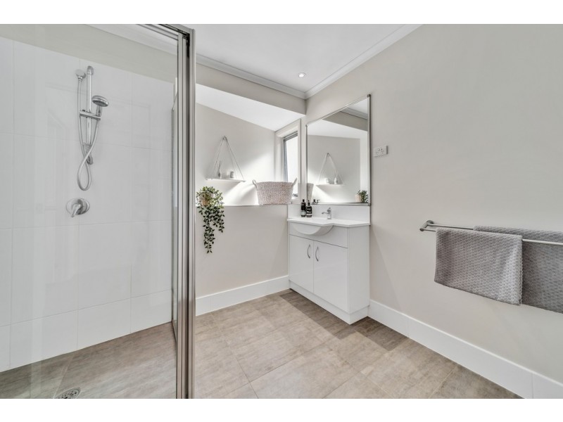 46/15 Andersch Street, Casey ACT 2913