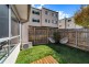 46/15 Andersch Street, Casey ACT 2913
