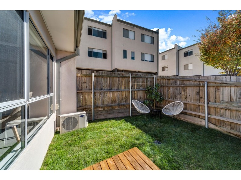 46/15 Andersch Street, Casey ACT 2913