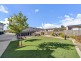 46/15 Andersch Street, Casey ACT 2913