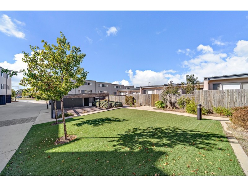 46/15 Andersch Street, Casey ACT 2913