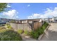 46/15 Andersch Street, Casey ACT 2913
