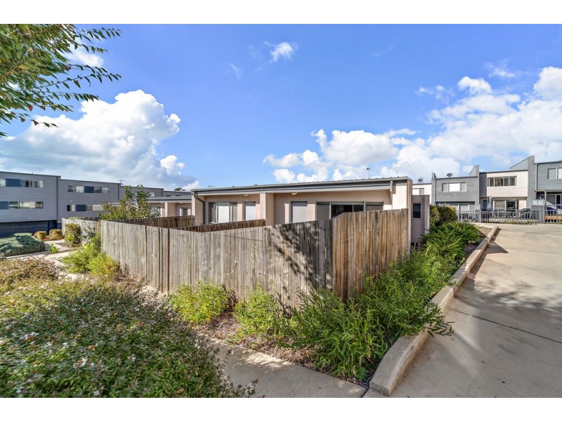 46/15 Andersch Street, Casey ACT 2913