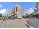 46/15 Andersch Street, Casey ACT 2913