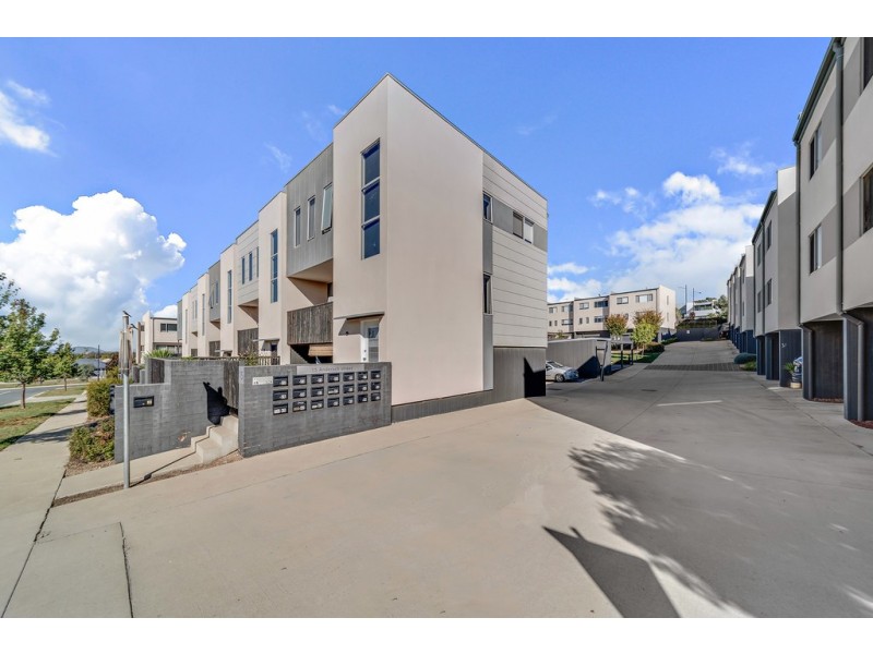 46/15 Andersch Street, Casey ACT 2913
