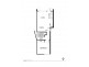 46/15 Andersch Street, Casey ACT 2913 Floorplan