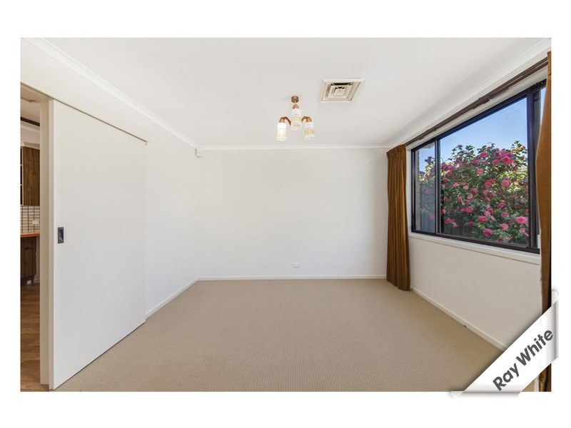 12 Tilden Place, Cook ACT 2614