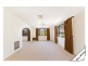 12 Tilden Place, Cook ACT 2614