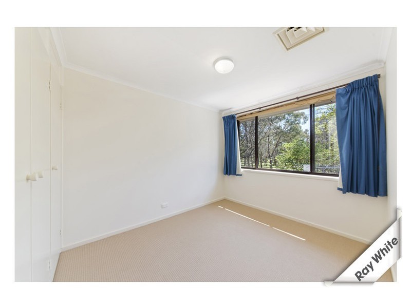 12 Tilden Place, Cook ACT 2614