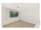 12 Tilden Place, Cook ACT 2614