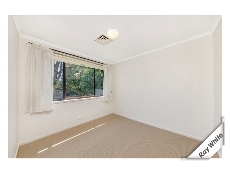 12 Tilden Place, Cook ACT 2614