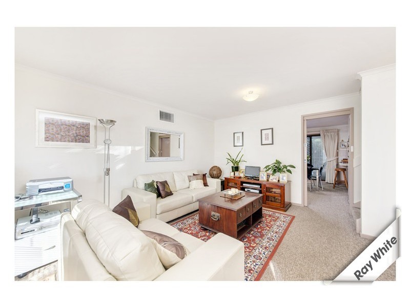 2 Allott Place, Belconnen ACT 2617