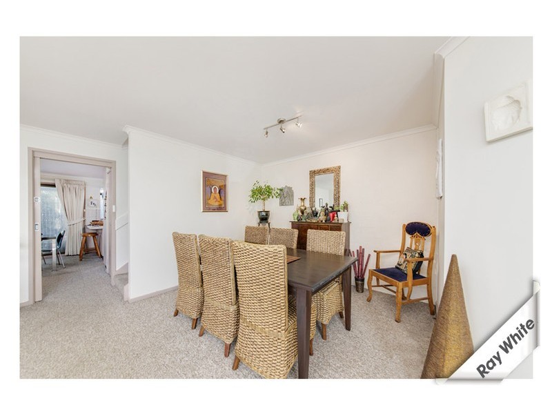 2 Allott Place, Belconnen ACT 2617
