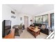 2 Allott Place, Belconnen ACT 2617