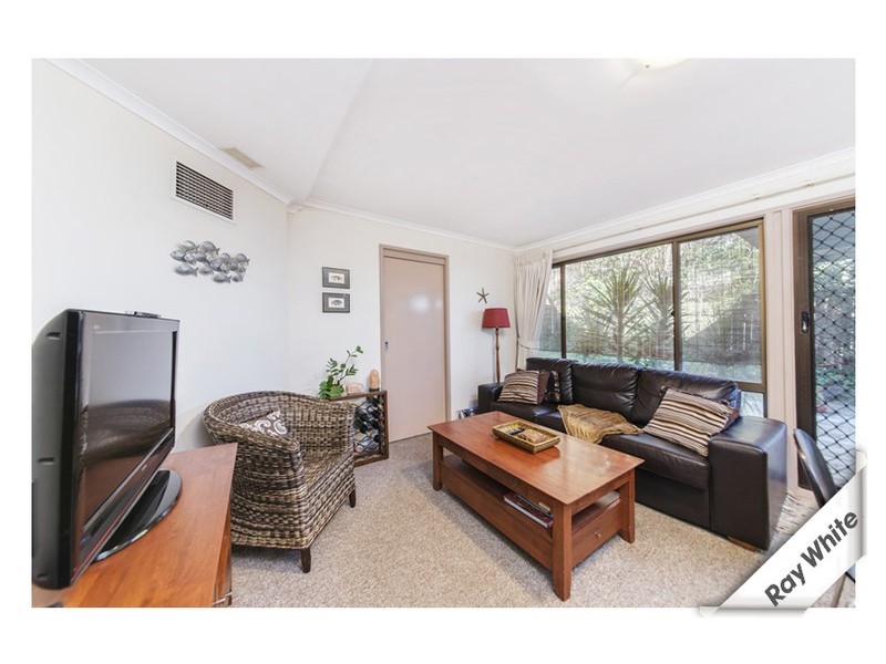 2 Allott Place, Belconnen ACT 2617