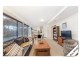 2 Allott Place, Belconnen ACT 2617