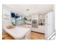 2 Allott Place, Belconnen ACT 2617