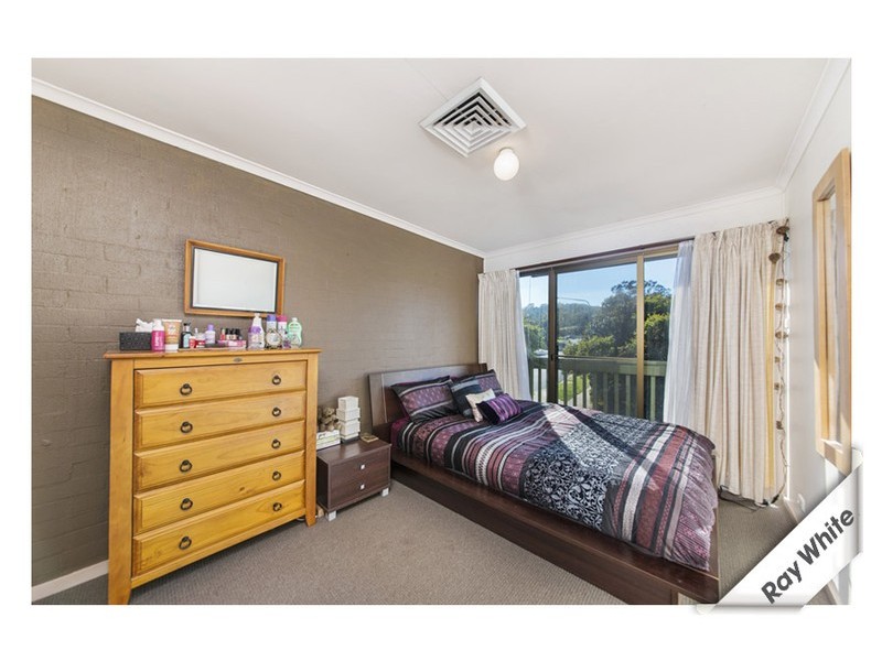 2 Allott Place, Belconnen ACT 2617