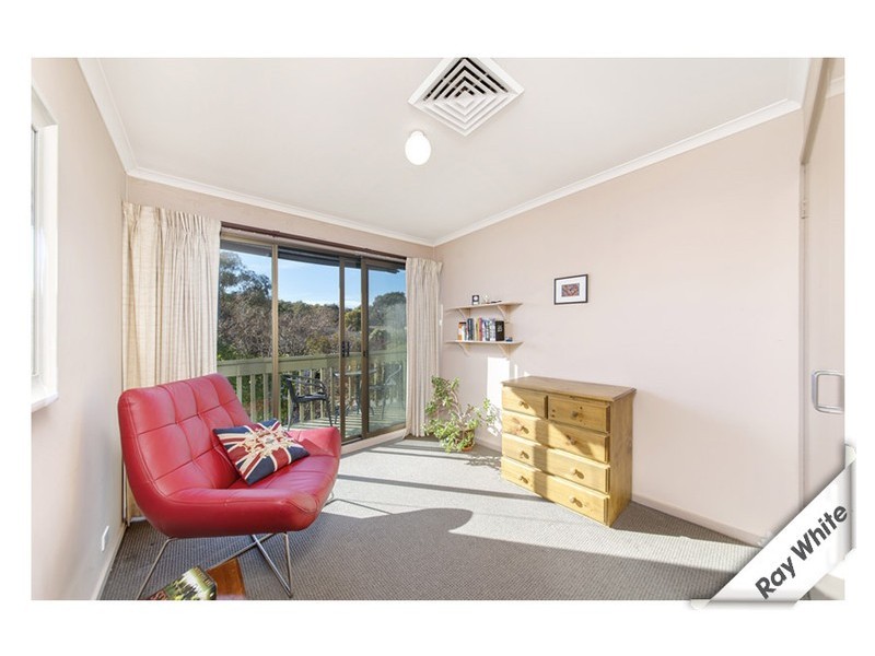 2 Allott Place, Belconnen ACT 2617