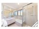 2 Allott Place, Belconnen ACT 2617