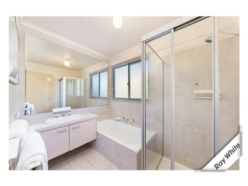 2 Allott Place, Belconnen ACT 2617