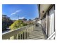 2 Allott Place, Belconnen ACT 2617