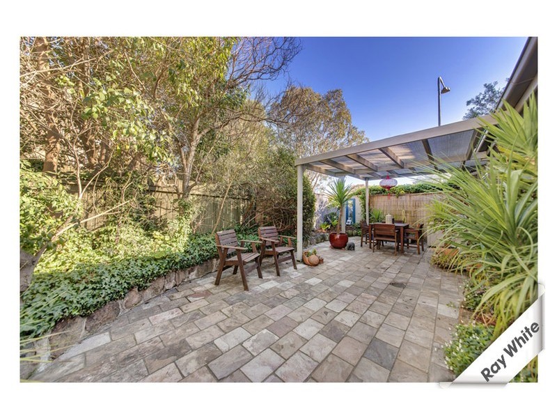 2 Allott Place, Belconnen ACT 2617