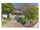 2 Allott Place, Belconnen ACT 2617