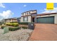 6 Norman Fisher Circuit, Bruce ACT 2617