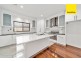 6 Norman Fisher Circuit, Bruce ACT 2617