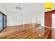 6 Norman Fisher Circuit, Bruce ACT 2617