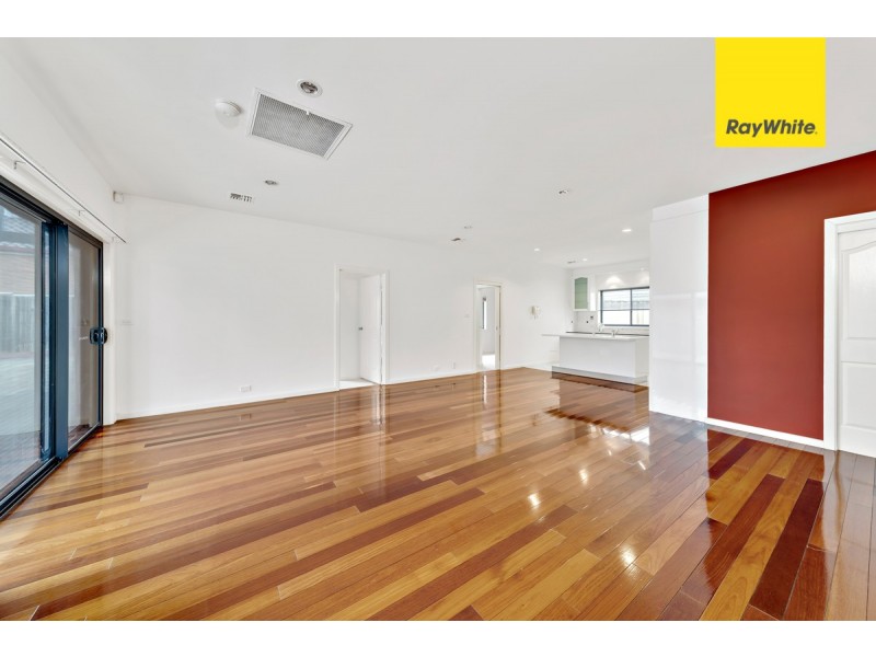 6 Norman Fisher Circuit, Bruce ACT 2617