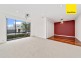 6 Norman Fisher Circuit, Bruce ACT 2617