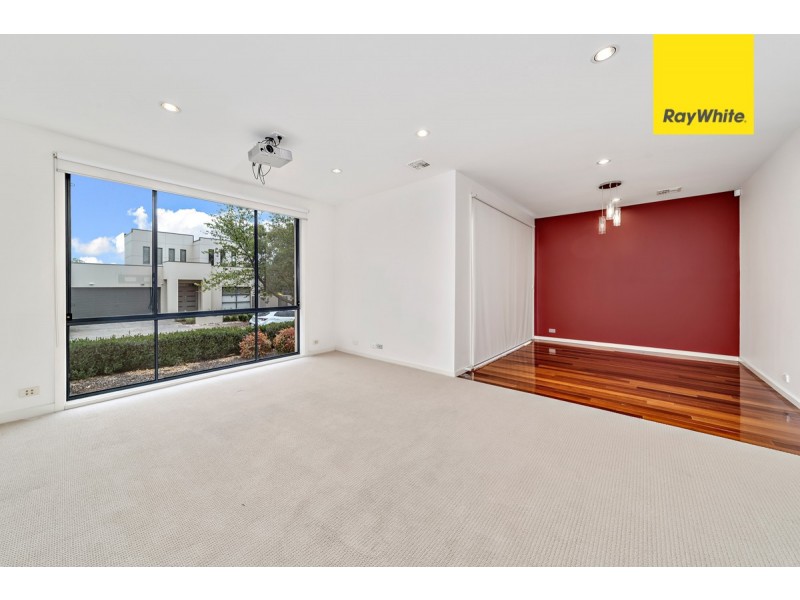 6 Norman Fisher Circuit, Bruce ACT 2617