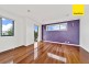 6 Norman Fisher Circuit, Bruce ACT 2617