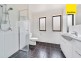 6 Norman Fisher Circuit, Bruce ACT 2617