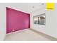 6 Norman Fisher Circuit, Bruce ACT 2617