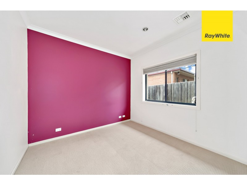 6 Norman Fisher Circuit, Bruce ACT 2617